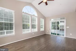 2313 Nevada Dr, Manchester, MD 21102 - Photo 29