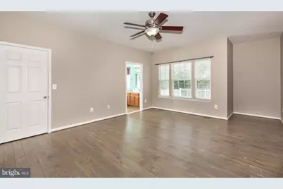 2313 Nevada Drive, Manchester, MD 21102 - Photo 13