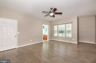 2313 Nevada Dr, Manchester, MD 21102 - Photo 13