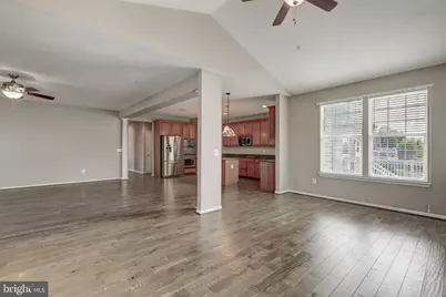 2313 Nevada Drive, Manchester, MD 21102 - Photo 27