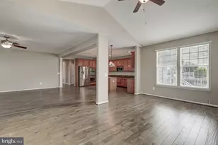 2313 Nevada Dr, Manchester, MD 21102 - Photo 27
