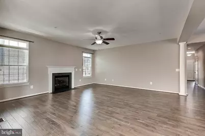 2313 Nevada Drive, Manchester, MD 21102 - Photo 27