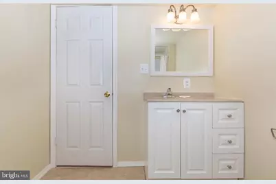 2313 Nevada Drive, Manchester, MD 21102 - Photo 51