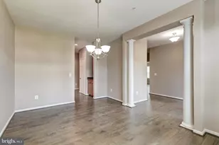 2313 Nevada Dr, Manchester, MD 21102 - Photo 9
