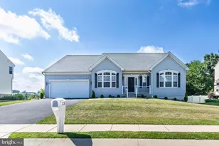 2313 Nevada Dr, Manchester, MD 21102 - Photo 3