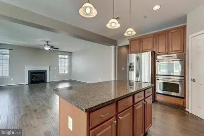 2313 Nevada Drive, Manchester, MD 21102 - Photo 39