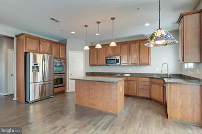 2313 Nevada Drive, Manchester, MD 21102 - Photo 35