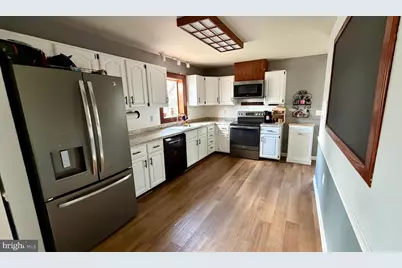 3443 Augusta Road, Manchester, MD 21102 - Photo 25