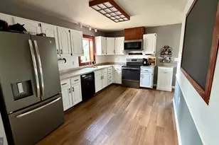 3443 Augusta Rd, Manchester, MD 21102 - Photo 25