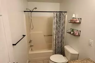 3443 Augusta Rd, Manchester, MD 21102 - Photo 23