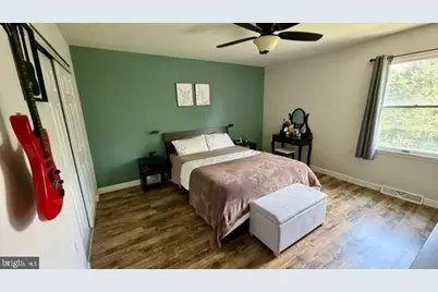 3443 Augusta Road, Manchester, MD 21102 - Photo 15