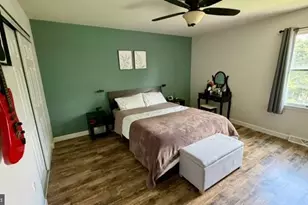3443 Augusta Rd, Manchester, MD 21102 - Photo 15