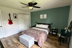 3443 Augusta Rd, Manchester, MD 21102 - Photo 13