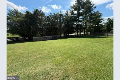 3443 Augusta Road, Manchester, MD 21102 - Photo 49