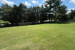 3443 Augusta Rd, Manchester, MD 21102 - Photo 49
