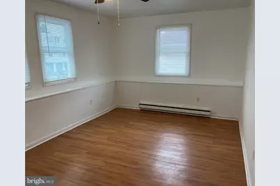 4015 Gill Avenue #B, Hampstead, MD 21074 - Photo 3