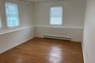 4015 Gill Ave, Hampstead, MD 21074 - Photo 3