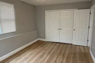4013 Gill Ave, Hampstead, MD 21074 - Photo 5