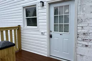 4013 Gill Ave, Hampstead, MD 21074 - Photo 1