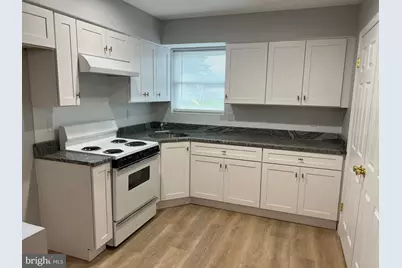 4013 Gill Avenue #B, Hampstead, MD 21074 - Photo 3
