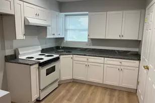 4013 Gill Ave, Hampstead, MD 21074 - Photo 3