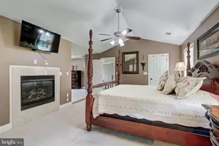 659 Downhill Dr, Westminster, MD 21157 - Photo 41