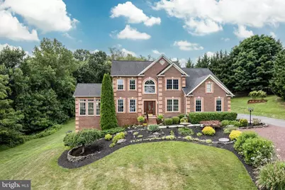 659 Downhill Drive, Westminster, MD 21157 - Photo 3