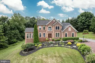 659 Downhill Dr, Westminster, MD 21157 - Photo 3