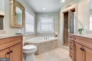 659 Downhill Dr, Westminster, MD 21157 - Photo 43