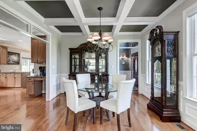 659 Downhill Drive, Westminster, MD 21157 - Photo 21