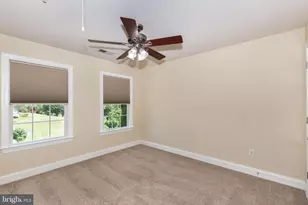 659 Downhill Dr, Westminster, MD 21157 - Photo 51