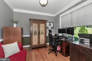 659 Downhill Dr, Westminster, MD 21157 - Photo 19