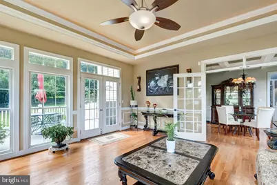 659 Downhill Drive, Westminster, MD 21157 - Photo 25