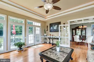 659 Downhill Dr, Westminster, MD 21157 - Photo 25