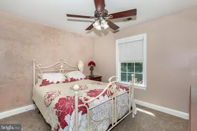 659 Downhill Drive, Westminster, MD 21157 - Photo 49