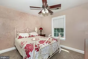 659 Downhill Dr, Westminster, MD 21157 - Photo 49