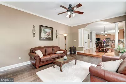 659 Downhill Drive, Westminster, MD 21157 - Photo 33