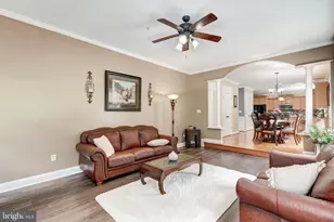 659 Downhill Dr, Westminster, MD 21157 - Photo 33