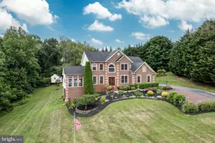 659 Downhill Dr, Westminster, MD 21157 - Photo 1