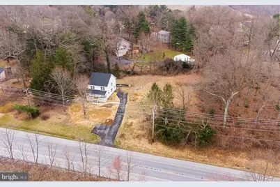 3607 Gamber Road, Finksburg, MD 21048 - Photo 1