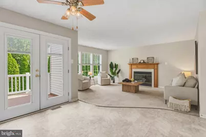 520 Yellow Lily Court, Westminster, MD 21158 - Photo 17
