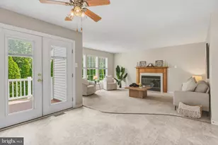 520 Yellow Lily Ct, Westminster, MD 21158 - Photo 17