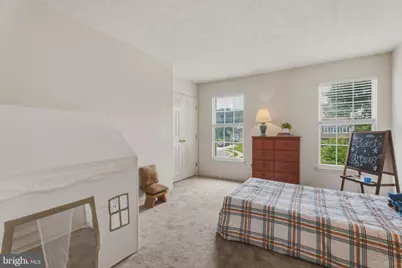 520 Yellow Lily Court, Westminster, MD 21158 - Photo 37