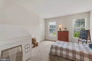 520 Yellow Lily Ct, Westminster, MD 21158 - Photo 37