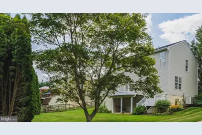 520 Yellow Lily Court, Westminster, MD 21158 - Photo 43