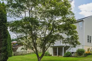 520 Yellow Lily Ct, Westminster, MD 21158 - Photo 43