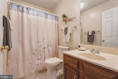 520 Yellow Lily Court, Westminster, MD 21158 - Photo 31