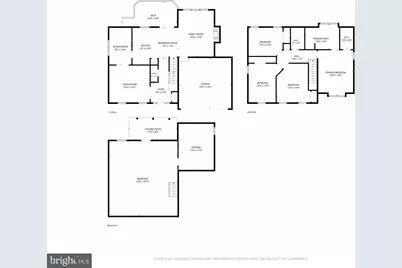 520 Yellow Lily Court, Westminster, MD 21158 - Photo 49