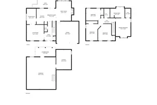 520 Yellow Lily Ct, Westminster, MD 21158 - Photo 49