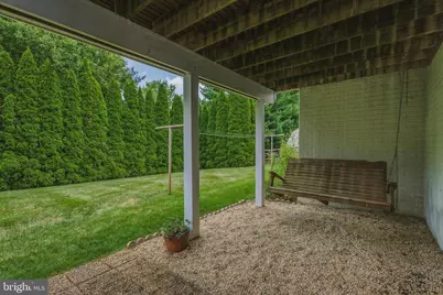 520 Yellow Lily Court, Westminster, MD 21158 - Photo 39